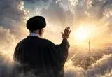 تهران؛ پایتخت وداعی که تاریخ فراموش نخواهد کرد