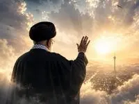 تهران؛ پایتخت وداعی که تاریخ فراموش نخواهد کرد