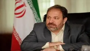 جهان در آستانه بزرگترین تورم قرن / آتش جنگ آمریکا و رژیم صهیونیستی بر خرمن اقتصاد جهانی