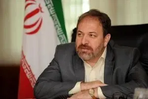 جهان در آستانه بزرگترین تورم قرن / آتش جنگ آمریکا و رژیم صهیونیستی بر خرمن اقتصاد جهانی