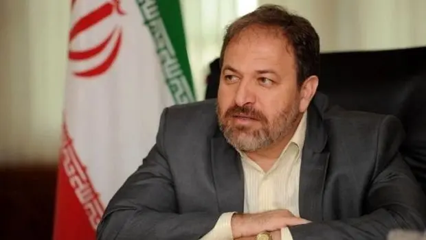 جهان در آستانه بزرگترین تورم قرن / آتش جنگ آمریکا و رژیم صهیونیستی بر خرمن اقتصاد جهانی