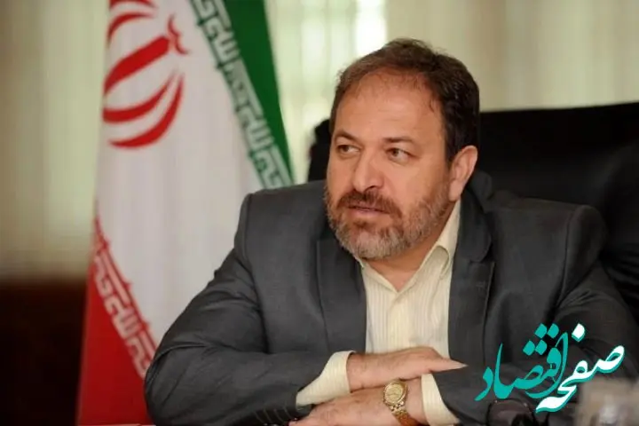 جهان در آستانه بزرگترین تورم قرن / آتش جنگ آمریکا و رژیم صهیونیستی بر خرمن اقتصاد جهانی