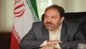 جهان در آستانه بزرگترین تورم قرن / آتش جنگ آمریکا و رژیم صهیونیستی بر خرمن اقتصاد جهانی