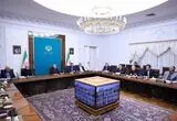 کاهش ده درصدی مصرف انرژی، راهکار رئیس‌جمهور برای عبور از زمستان