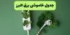 برنامه قطعی برق البرز فردا پنجشنبه ۵ شهریور اعلام شد + لینک