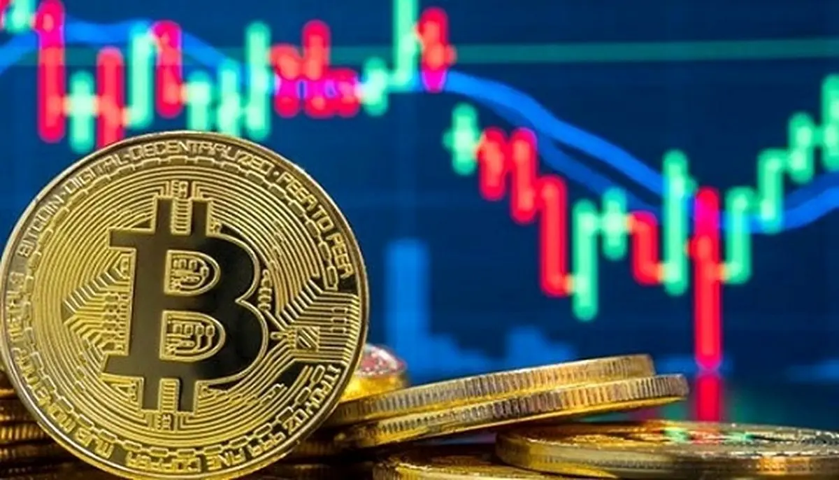 جدیدترین قیمت بیت کوین امروز پنجشنبه ۱۶ مرداد ماه ۱۴۰۴ اعلام شد