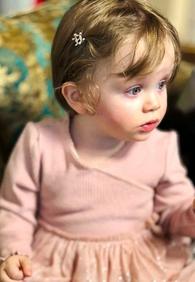 زهرا محمدی گلپایگانی