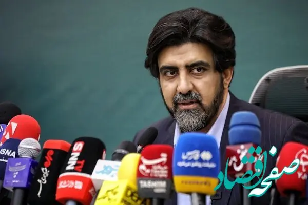 برنامه شهرداری تهران درباره نحوه اسکان جنگ زدگان اعلام شد