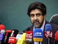برنامه شهرداری تهران درباره نحوه اسکان جنگ زدگان اعلام شد