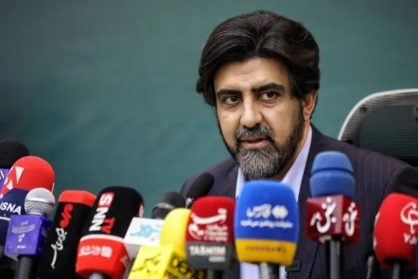 برنامه شهرداری تهران درباره نحوه اسکان جنگ زدگان اعلام شد