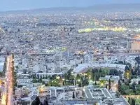 هفت خوان دریافت تسهیلات اجاره مسکن ادامه دارد