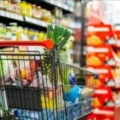 واریز مرحله پنجم کالابرگ فقط برای این گروه انجام شد