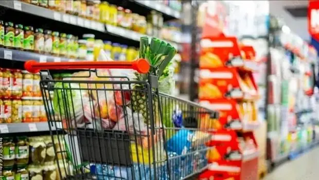 واریز مرحله پنجم کالابرگ فقط برای این گروه انجام شد