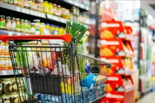 زمان افزایش اعتبار کالابرگ برای برخی اقشار اعلام شد + فیلم