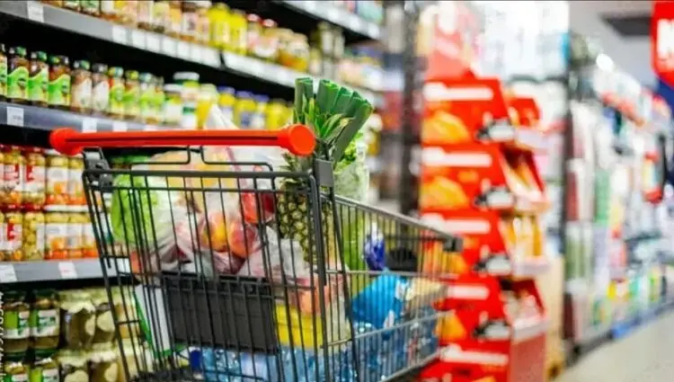 زمان افزایش اعتبار کالابرگ برای برخی اقشار اعلام شد + فیلم