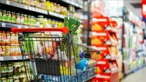 زمان افزایش اعتبار کالابرگ برای برخی اقشار اعلام شد + فیلم