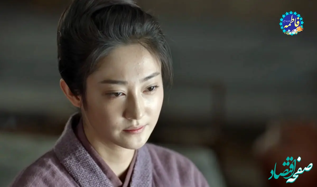 دانلود مستقیم قسمت ۱۵ سریال افسانه شیان از شبکه سه + لینک تلوبیون