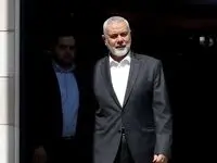 اسماعیل هنیه چگونه در تهران ترور شد؟ | جزئیات جدید از نحوه ترور اسماعیل هنیه 
