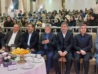 نقش شبکه فروش در تصمیم‌گیری‌های کلان بیمه تقویت می‌شود