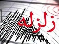 هشدار مدیریت بحران تهران: نباید با زلزله دل مردم را خالی کرد؛ اما احتمال وقوع زلزله وجود دارد
