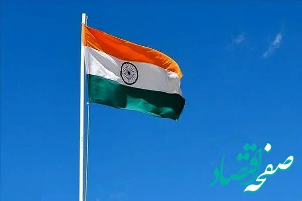 ۳۵ درصد از ابرثروتمندان در این یک شهر جمع هستند