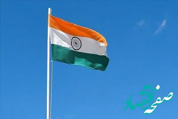۳۵ درصد از ابرثروتمندان در این یک شهر جمع هستند