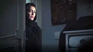 دانلود قسمت ۸ سریال محکوم + خلاصه داستان سریال محکوم قسمت هشتم