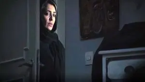 دانلود قسمت ۸ سریال محکوم + خلاصه داستان سریال محکوم قسمت هشتم