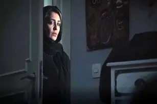 دانلود قسمت ۸ سریال محکوم + خلاصه داستان سریال محکوم قسمت هشتم