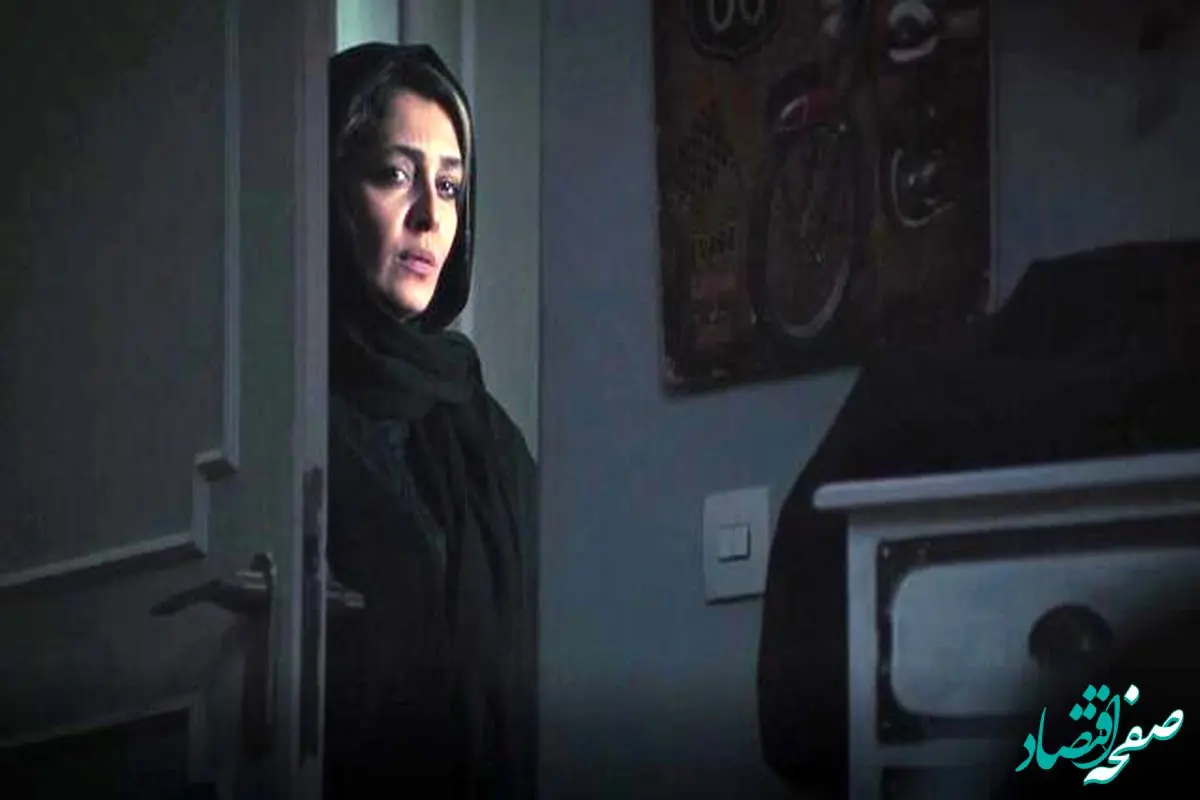 دانلود قسمت ۸ سریال محکوم + خلاصه داستان سریال محکوم قسمت هشتم