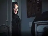 دانلود قسمت ۸ سریال محکوم + خلاصه داستان سریال محکوم قسمت هشتم