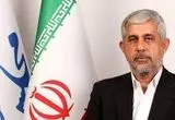 باید وزارت کشاورزی مطالبات کشاورزان را پرداخت کند