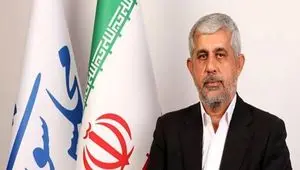 باید وزارت کشاورزی مطالبات کشاورزان را پرداخت کند