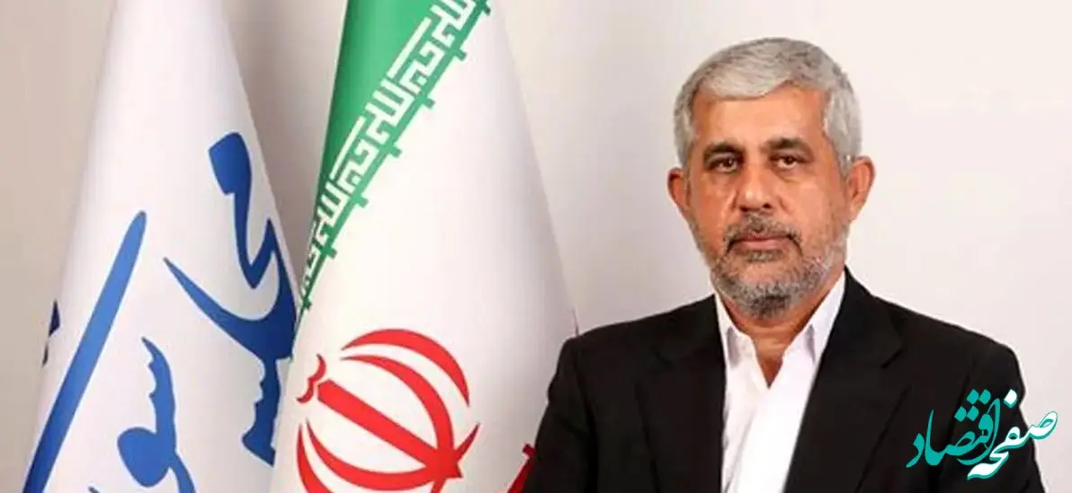 باید وزارت کشاورزی مطالبات کشاورزان را پرداخت کند