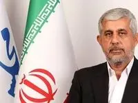 باید وزارت کشاورزی مطالبات کشاورزان را پرداخت کند