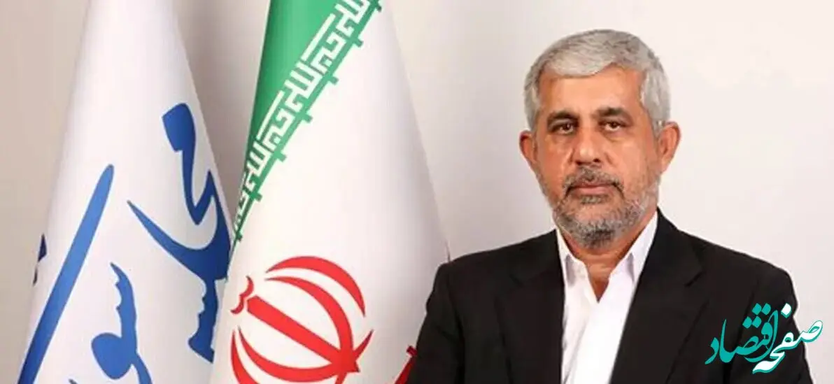 باید وزارت کشاورزی مطالبات کشاورزان را پرداخت کند