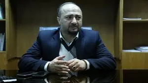 مطالبات مردم اقتصادی‌تر و فراگیرتر می شد اگر...