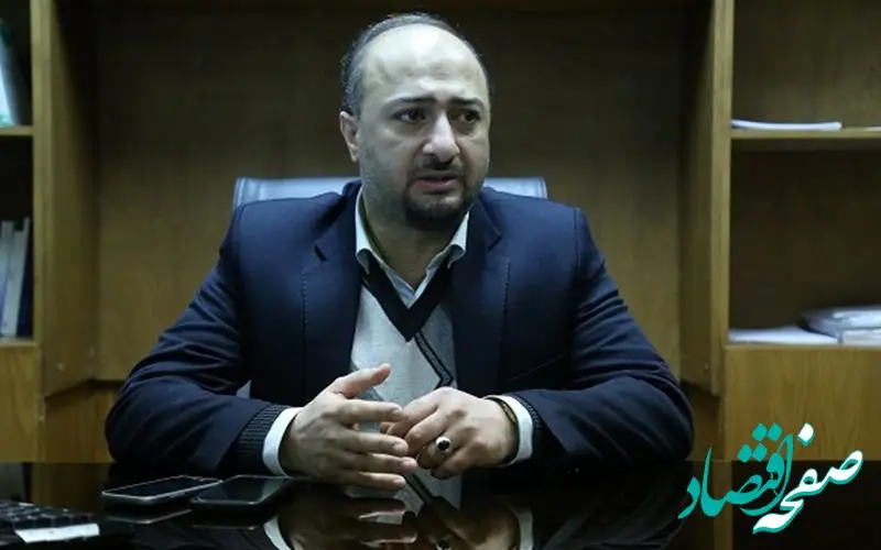 مطالبات مردم اقتصادی‌تر و فراگیرتر می شد اگر...