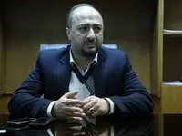 مطالبات مردم اقتصادی‌تر و فراگیرتر می شد اگر...
