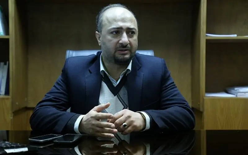 مطالبات مردم اقتصادی‌تر و فراگیرتر می شد اگر...