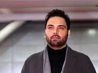 واکنش علیخانی به شهادت کودکان میناب چه بود؟ 
