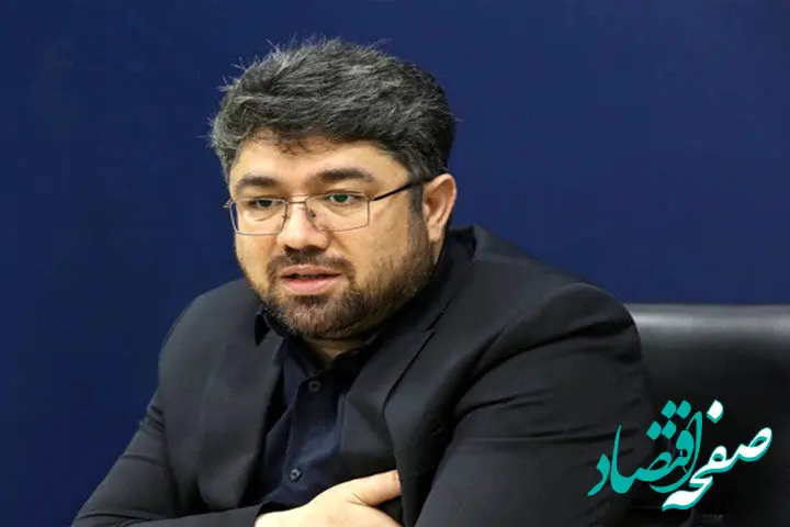 ۴۰ هزار فقره تسهیلات ۳۰ میلیون تومانی بازنشستگان تأمین‌اجتماعی پرداخت شد