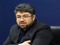 ۴۰ هزار فقره تسهیلات ۳۰ میلیون تومانی بازنشستگان تأمین‌اجتماعی پرداخت شد