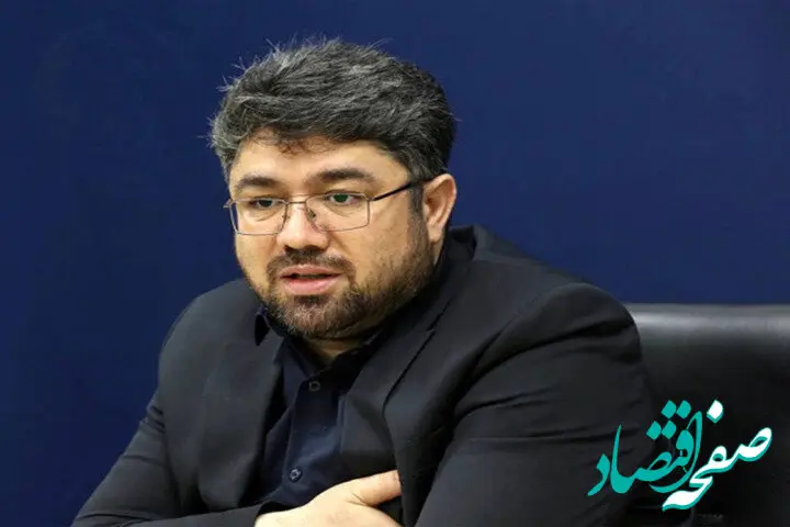 ۴۰ هزار فقره تسهیلات ۳۰ میلیون تومانی بازنشستگان تأمین‌اجتماعی پرداخت شد