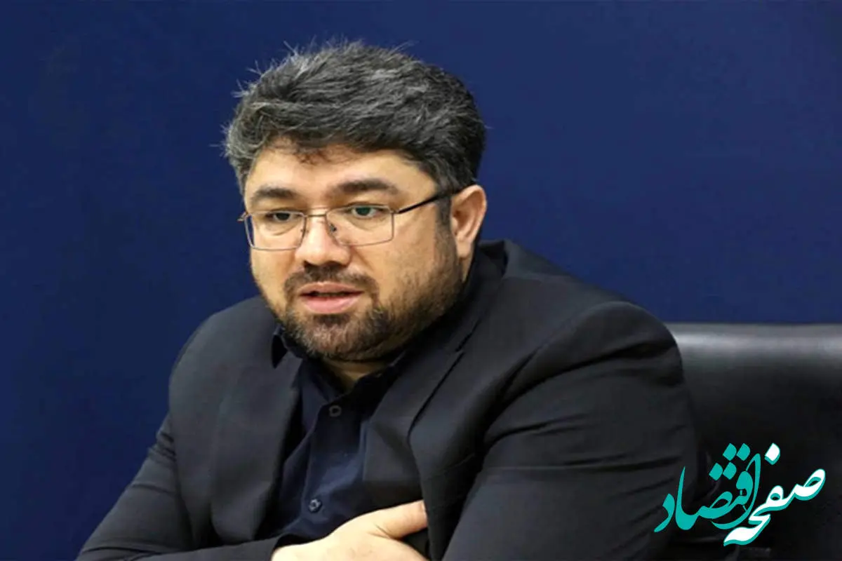 ۴۰ هزار فقره تسهیلات ۳۰ میلیون تومانی بازنشستگان تأمیناجتماعی پرداخت شد