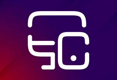 بهروزرسانی سامانههای عملیاتی بانک اقتصادنوین