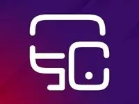 به‌روزرسانی سامانه‌های عملیاتی بانک اقتصادنوین