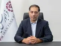 تسریع روند پذیرش شرکت‌های دانش‌بنیان در فرابورس ایران