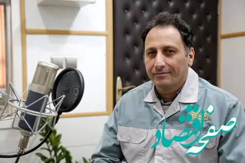 ثبت رکوردهای متعدد در ریخته‌گری مداوم هم‌زمان با ثبت رکورد تولید اسلب