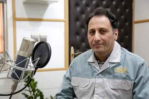 ثبت رکوردهای متعدد در ریختهگری مداوم همزمان با ثبت رکورد تولید اسلب